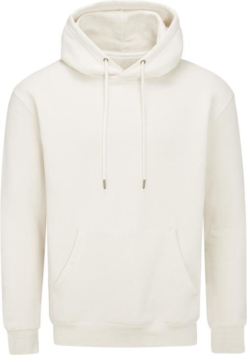 Essential Kapuzenpullover