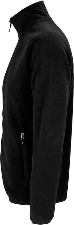 Produktbild Sols Factor Fleecejacke (XL)