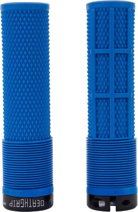 Royalblau
