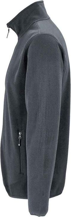 Image du produit Sols Veste polaire Factor (XXL)