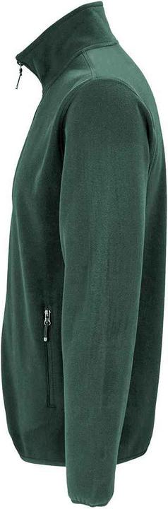 Produktbild Sols Factor Fleecejacke (5XL)