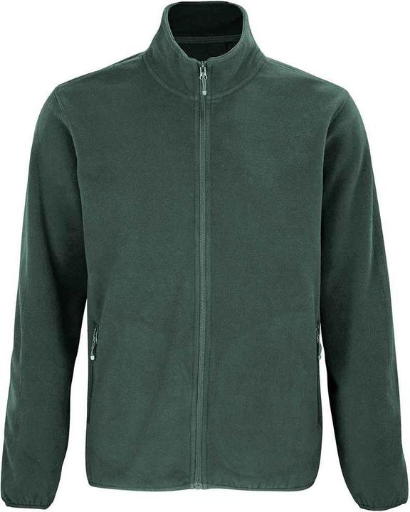 Sols Factor Fleecejacke