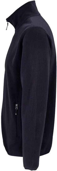 Produktbild Sols Factor Fleecejacke (3XL)