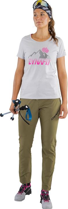 Image du produit Dynafit Pantalon Transalper (S)