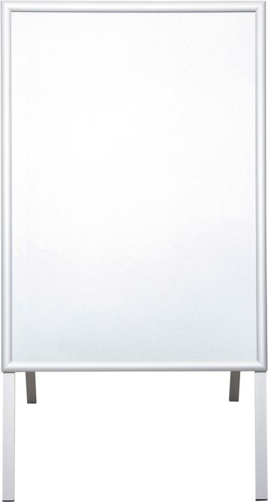 Image du produit Maul Bouchon client Maulpublic A1 (A1)