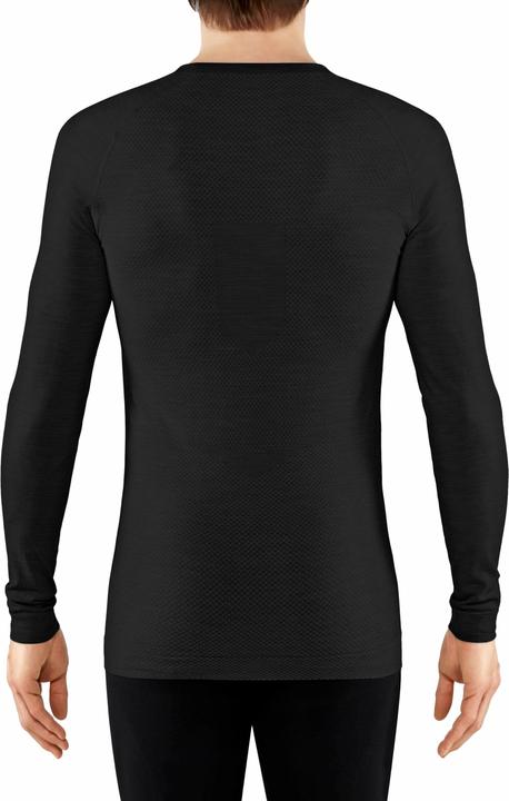 Image du produit Falke WT Light Longsleeve Shirt Regular m (XXL)