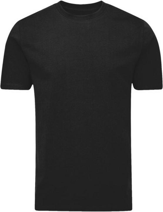 Immagine prodotto Tshirt Essential Heavy (M)