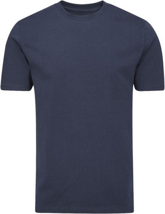 Essential TShirt Schwer
