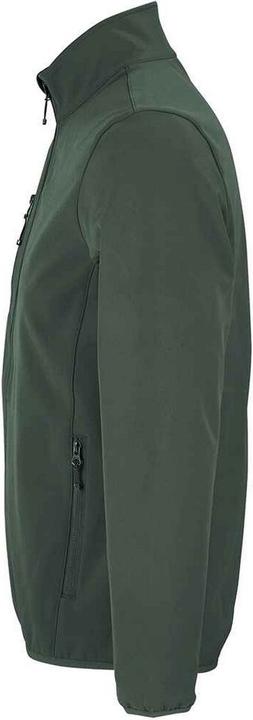 Image du produit Sols Veste softshell Falcon (3XL)
