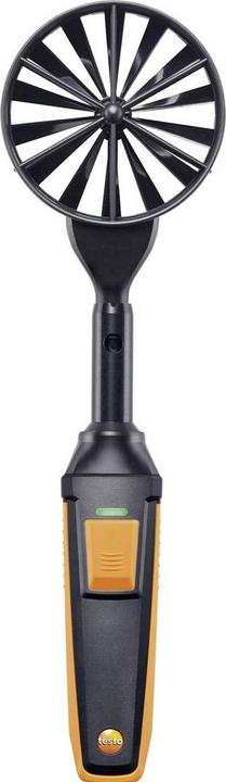 Image du produit Testo Kit Vane