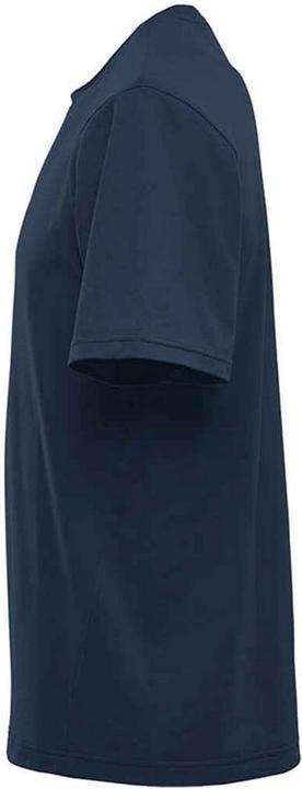 Immagine prodotto Stormtech Maglietta Tundra (XL)