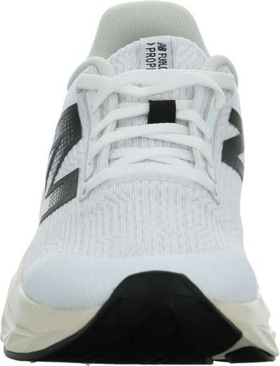 Produktbild New Balance GPFCPRC5 Kids Fuel Cell Propel v5 Lace (40)