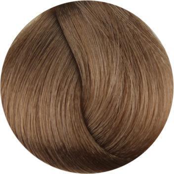 Actual product image Fanola Colour Keratin Oro Puro 8/14 Cacao 100ml (Gianduia)