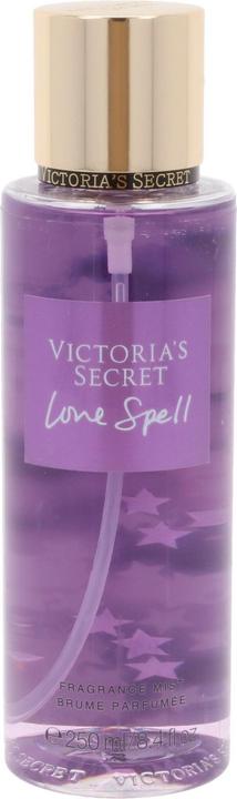 Image du produit Victoria's Secret Sort d'amour (Brume corporelle, 250 ml)