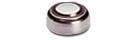 Image du produit Panasonic Oxyde d'argent SR41 (1 pcs, LR41, 45 mAh)