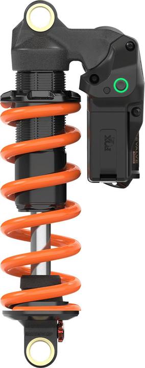 Image du produit Fox Amortisseur DHX Live Valve Neo FS (230 mm, 230 mm)