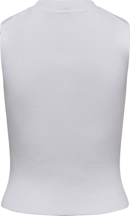 Image du produit Only Haut en tricot (XS)