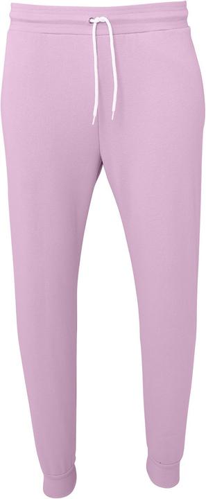 Bella Canvas Jogginghosen