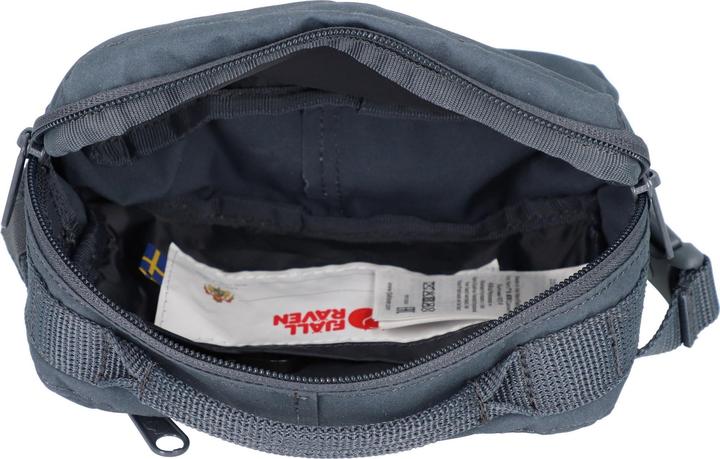 Produktbild Fjällräven Kånken