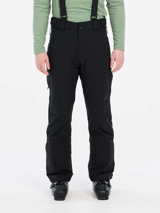 Actual product image Protest Snowpants PRTMIKADO (XXL)