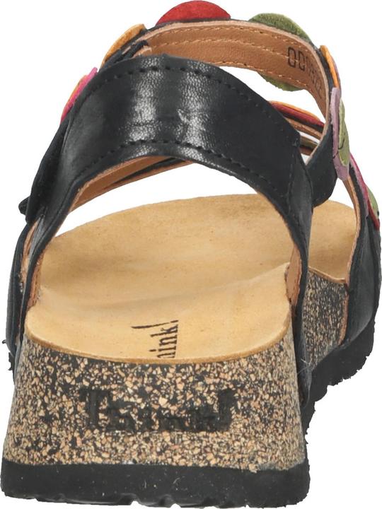 Actual product image Think! Sandals (39)