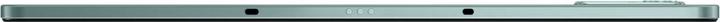 Image du produit Lenovo Tab P12 (WLAN uniquement, 12.70", 256 Go, Storm Grey)