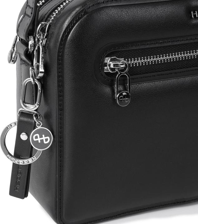 Produktbild Hedgren Fika+ Umhängetasche RFID Schutz 24 cm