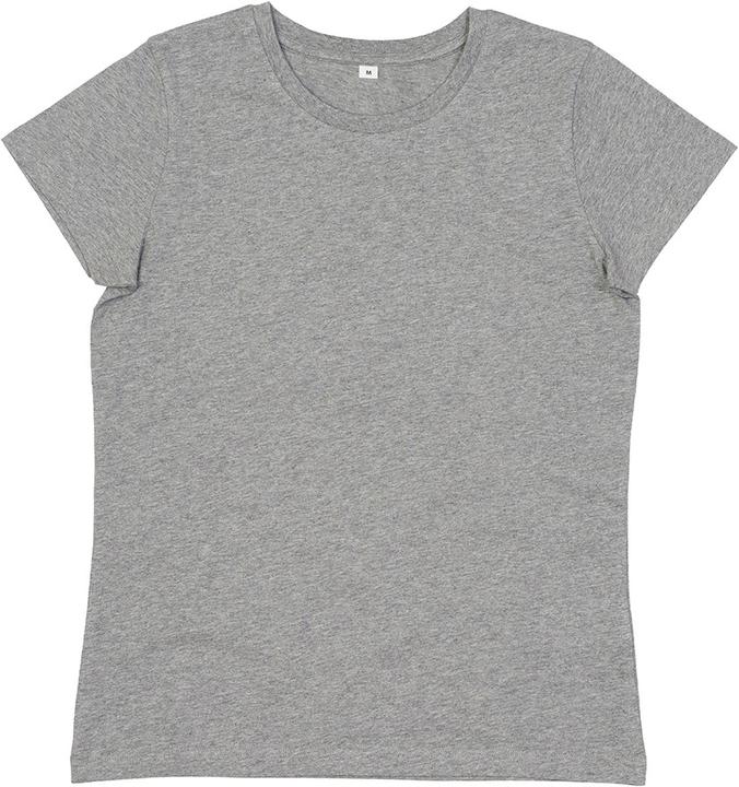 Essential TShirt