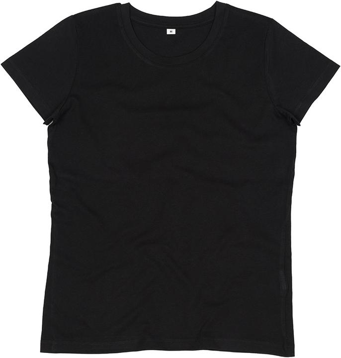 Essential TShirt (XL)