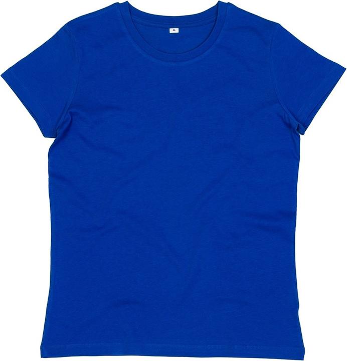 Bleu roi