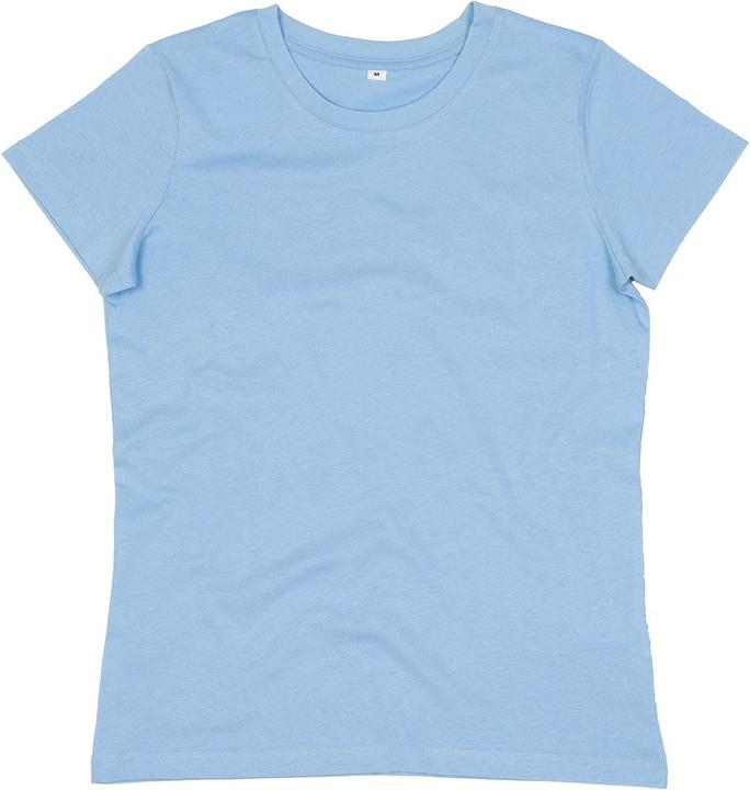Actual product image Essential Tshirt (L)