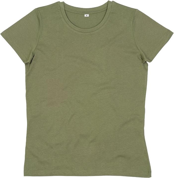 Vert olive