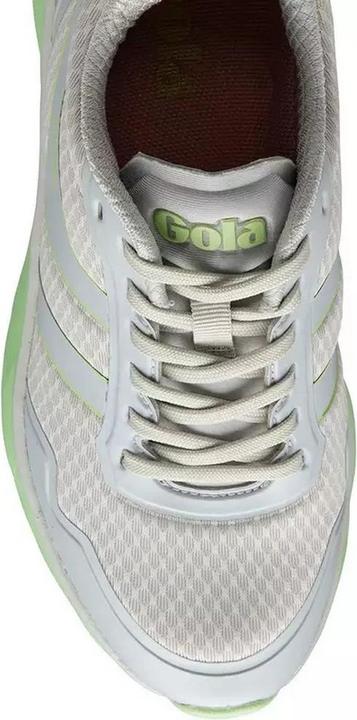 Produktbild Gola Sneaker Typhoon Hochleistungsmaterial (38)