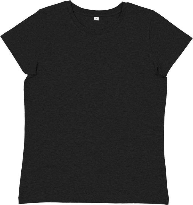 Essential TShirt