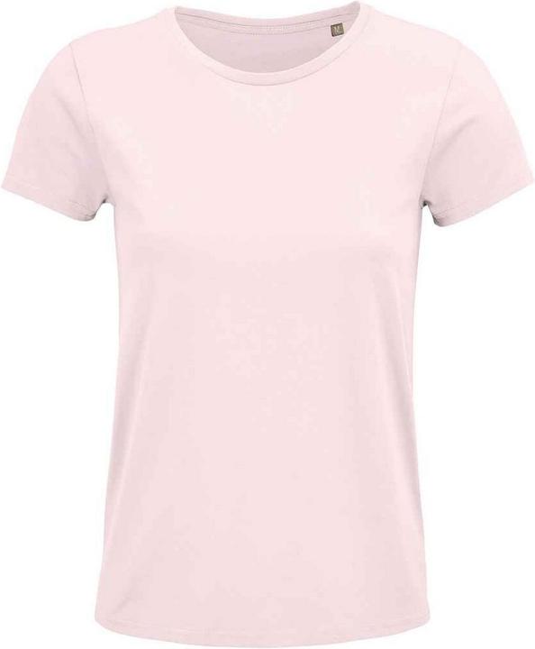Sols Crusader TShirt