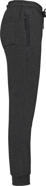 Image du produit Proact Jogging (XL)