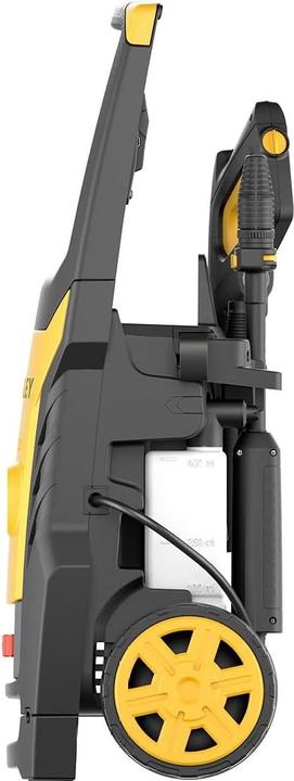 Actual product image Stanley SXPW14PE (Electrical connection)