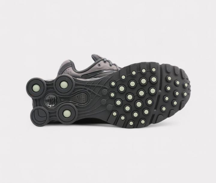 Produktbild Nike Shox Ride 2 (44)