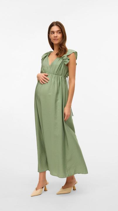 Image du produit Vero Moda Maternity VMMJOSIE Umstandskleid Kleid (XS)