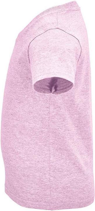 Actual product image Sols Crusader Tshirt (128)