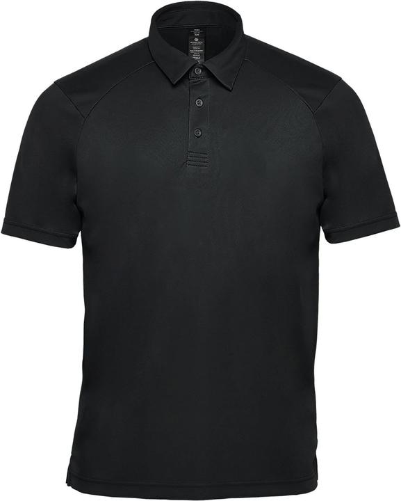 Stormtech Treeline Poloshirt