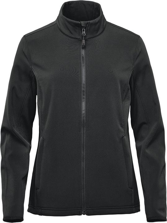 Stormtech Narvik Softshelljacke (XL)
