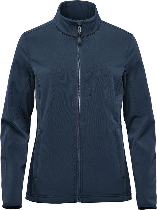 Produktbild Stormtech Narvik Softshelljacke (M)