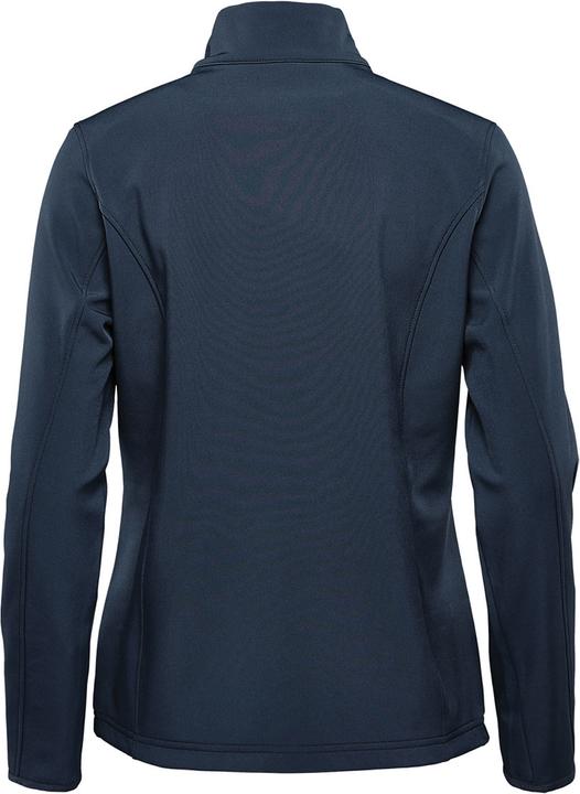 Produktbild Stormtech Narvik Softshelljacke (M)