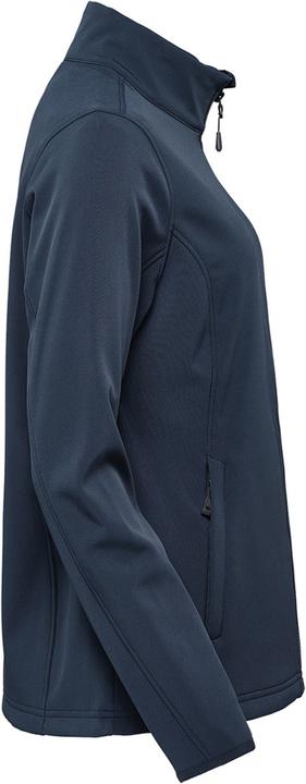 Produktbild Stormtech Narvik Softshelljacke (M)