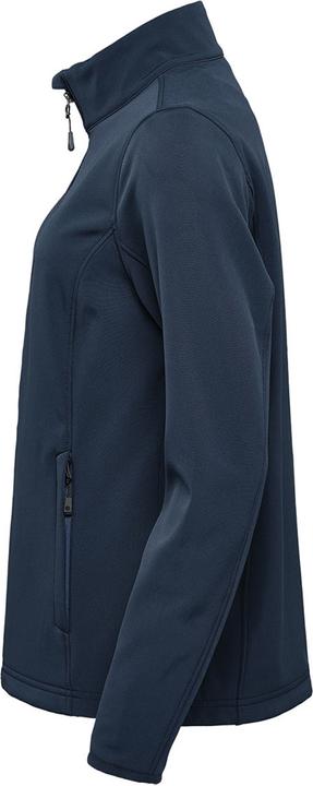 Produktbild Stormtech Narvik Softshelljacke (M)