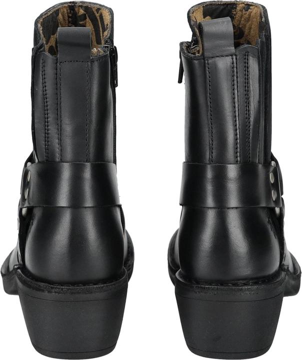 Actual product image Fly London Stiefelette (38)