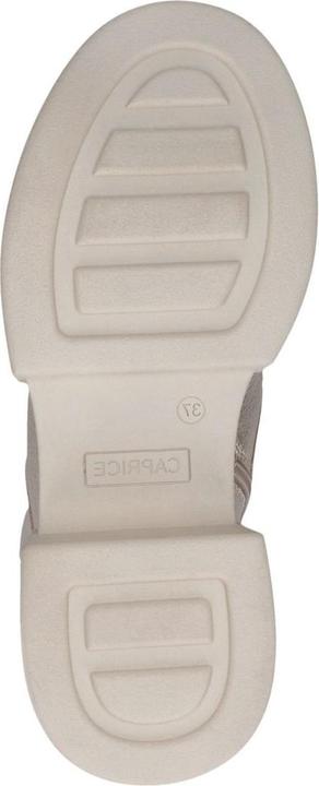 Image du produit Caprice Bottines (38)