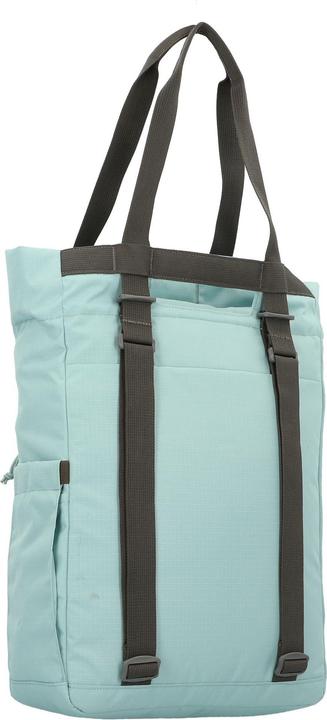 Immagine prodotto Jack Wolfskin Eve (15 l)