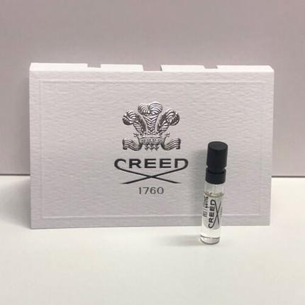 Produktbild Creed MILLESIME IMPERIAL Eau de Parfum 2ml Spray Official Sample (Eau de Parfum, 2 ml)